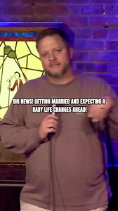 68K views · 1.4K reactions | Zero carn carnivore / keto biscuits and gravy recipe #biscuitsandgravy #zerocarb #keto #carnivore | Jason Comedy | Facebook