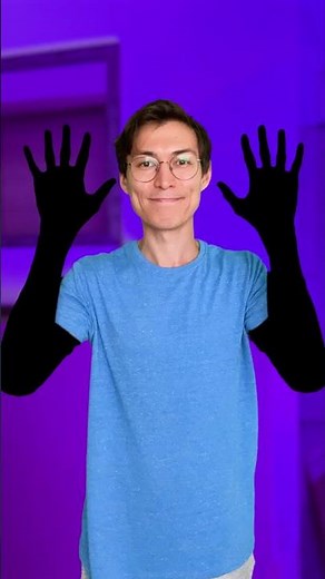 🎉 Build-a-Dad Challenge: Crafting Fun with Cardboard! 👨‍🦱✂️ #DIY #KidsFun