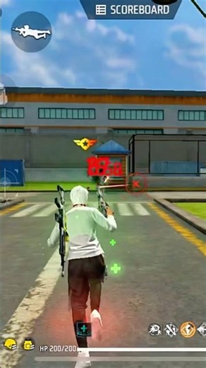 how to use free fire panel in iphone Scriptable ios panel, scriptable headtrick, #shorts #ffh4x #ff