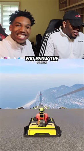 King Von Freestyle with Blou and Zias