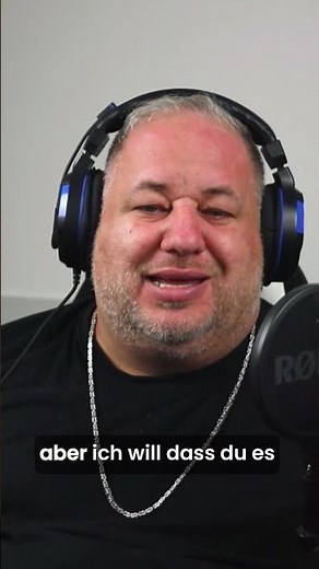 ich hab dich mal gefeiert @manuellsen