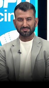 439K views · 7.7K reactions | Best player of spin in Test cricket - who comes to mind first? | ESPNcricinfo | Facebook