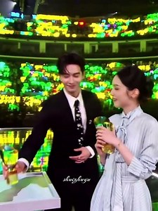 把电影剧本还给他们吧 | 观众仍在等待 Give the Movie Script Back to Them | The Audience Is Still Waiting #陈星旭 #周也