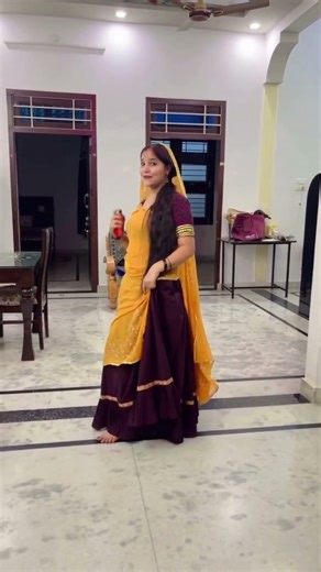 चील गाड़ी बनके उड़ूंगी तेरे साथ !! Chilgadi Banke Chalungi Tere Sath | Balli Bhalpur Rasiya 2026