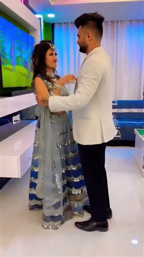 hayee itna pyar #trending #trendingshorts #shortfeed #shortvideos #video #viralshort #youtubeshorts