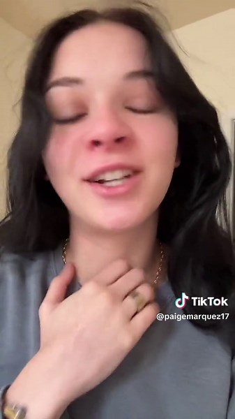 Maximize Your Hinge App Dating Success