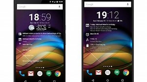 Top 10 essential Android apps (September 2019 edition)