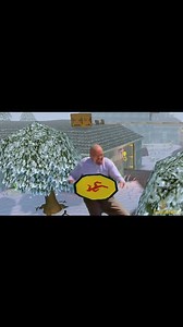 136K views · 769 reactions | So this is how Marks of Grace end up on Rooftop Courses in Runescape #runescape #runescapememes #OSRS #07scape #memes #fyp #fypシ #gaming #nostalgia | GnomeNuts | Facebook