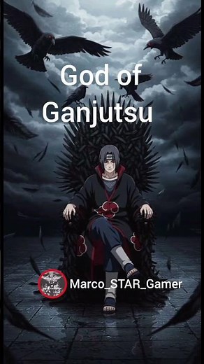 All Important Uchiha Clan Members Explained 🔥 | Madara, Itachi, Sasuke & More | Like & Subscribe ❤️