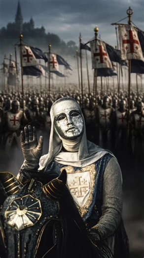 14/2. Click the bottom left corner to create the same style Baldwin IV wallpaper#capcut #capcutforus #capcutpioneer #4kwallpaper How to set up iPhone king baldwin IV wallpaperwallpaper tutorial How to apply iPhone live wallpaper live wallpaper wallpaper iPhone wallpaper 8K wallpaper spatial wallpaper live wallpaper special wallpaper ios 26 spatial wallpaper ios26 spatial 3d wallpaper#baldwin