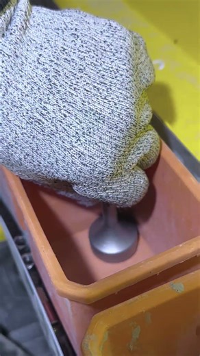 Stop Using a Hammer for Slide Joints | Faster HVAC Installation Tool