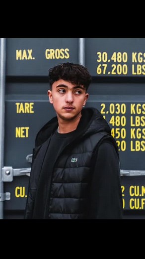 Diverse Fashion Styles Featuring Dogs in Unique Settings