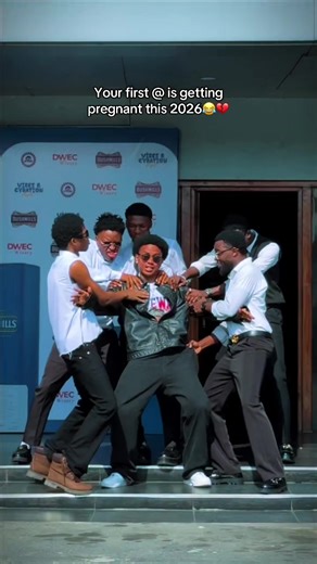 Getting Pregnant: Predictions for 2026 Revealed