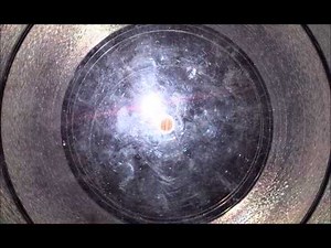 Winston Wright Psychedelic Reggae Tommy McCook & The Supersonics - Duke Reid