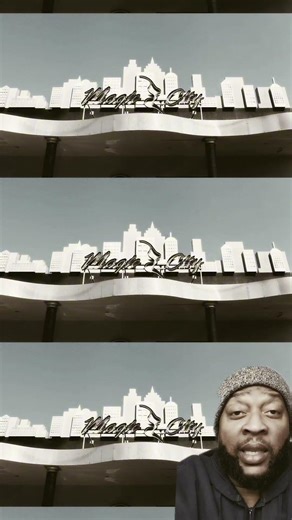 The NBA says no to Magic City