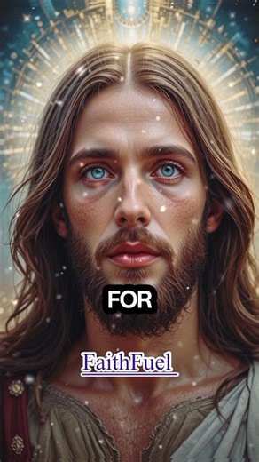 Morning Prayer #jesus #morningprayer