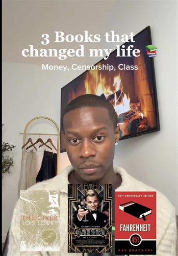 Transform Your Perspective on Money and Class