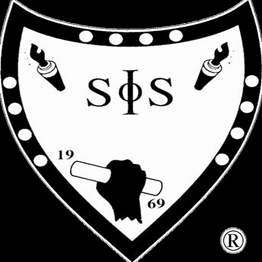 ABOUT US | SwingPhiSwingSFI