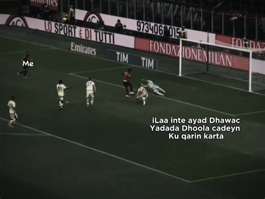 ‏Me= . . . . . #4pd4ll4🦅 #1m