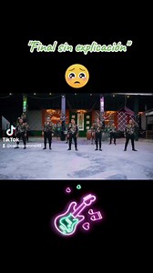 395K views · 10K reactions | Final sin explicación 凉 ! | Los Chavalillos Sensuales | Facebook