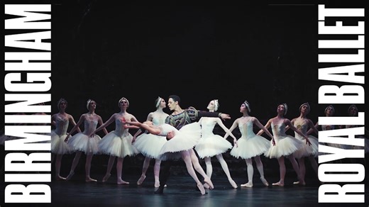 1K views · 71 reactions | 並✨ Keep our dancers on their toes by supporting our Pointe Shoe Appeal ✨並! From their very first pair, to the shoes worn for their most cherished performance, a dancer’s connection with their pointe shoes is special. Any and all donations are hugely appreciated and will support the careers of our talented and dedicated dancers. For more information, click here: https://brnw.ch/21wHnxu | Birmingham Royal Ballet | Facebook