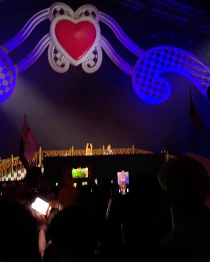 Jake Hobbs on Instagram: "To infinity and BEYOND!!🤘🏻🚀 @beyondwland"