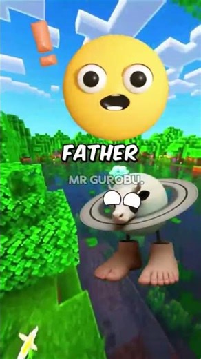 ITALIAN BRAINROT’S BIG QUESTION: WHO’S THE TEUE FATHER?! 🔥#countryballs #shorts