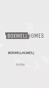 Every custom home starts with a story and so did we. Hear how Boxwell Homes began, built on a vision of trust, craftsmanship, and raising the standard for luxury living. #BoxwellHomes #LuxuryBuilders #CustomHomeJourney #ArizonaLiving | Boxwell Homes