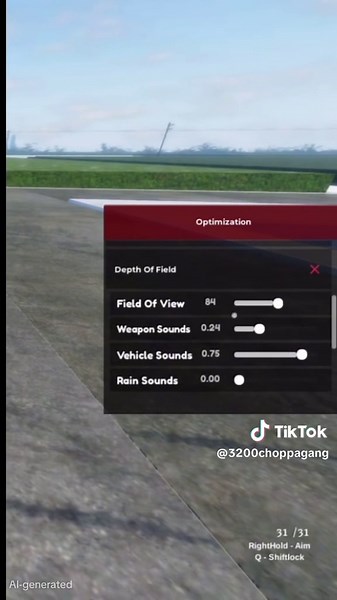 Keyboard and Mouse Movement Tutorial for Gamers