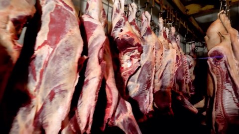 The Cheap Steak Cut That Tastes Just Like Filet Mignon