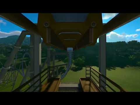 Gatekeeper pov