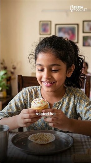 How to Prevent Diabetes Before It's Too Late 🩸 #DrBijit #Podcast #Diabetes