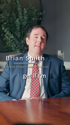 How much money will you get if you’re approved for Social Security Disability? In this video, we explain how the Social Security Administration calculates SSDI and SSI payments, what the average monthly check looks like in 2025, and the factors that can increase or reduce your benefit amount. 💵 You’ll learn: 📌 How work history affects your SSDI payment 📌 The difference between SSDI and SSI amounts 📌 What other sources of income might impact your check 📌 Why no two payments are exactly the s