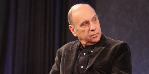 Marshall Brickman, Oscar Winner and Tony-Nominated Jersey Boys Writer, Dies at 85