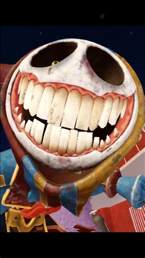 PROTOTYPE PRISON RUN! (OBBY) | Roblox Gameplay Videos