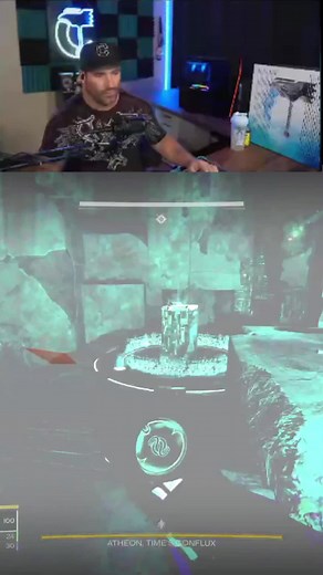 Roaring Flames Titan Damage Analysis in Destiny 2 | Master VOG Raid Guide