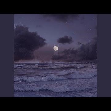 Everytime We Touch (Sped Up) (feat. Ricky Gazetta)