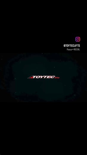 Check out our brand new Toytec upper control arms P/N TT480B (Ball joint). --------------------------- Vehicle Fitment: 2005-2023 Tacoma 4x4 6 lug 2003-2024 4Runner 4x4 2007-2014 FJ Cruiser 4x4 2003-2009 GX470 2010-2023 GX460 -------------------------- Toytec Lifts TT480B Ball Joint Boxed Upper Control Arms forToyota Tacoma/4Runner/FJ Cruiser/GX470/GX460 4WD Toytec Lifts boxed upper control arms are meticulously engineered for superior strength and performance. Emphasizing alignment optimization