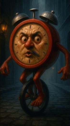 Tic tac sahur sound#brainrot