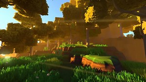 13K views · 222 reactions | This video shows our lighting improvements during a day & night cycle in Eco. | Eco Game | Facebook