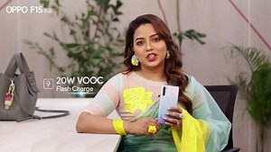 34K views · 4.7K reactions | Your most awaited #OPPO F15 is coming with 8 GB of RAM, 48 AI Quad Camera & many more attracted features. On 3rd March 2020, I will be there at the OPPO F15 Excited launching Event. Keep on your eyes on OPPO Bangladesh Official Facebook & Instagram Platform to get all the details about OPPO F15. #LightningFastEndlessFun | KONA | Facebook