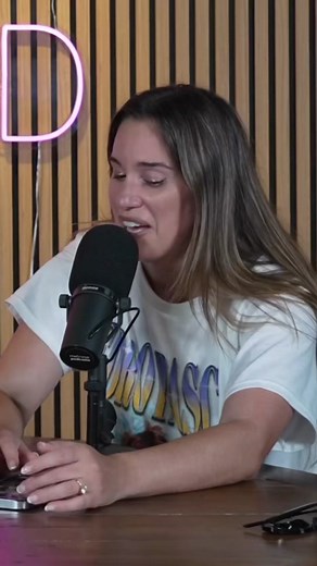 New @GIGGLY SQUAD Episode feat. Paige DeSorbo & Ariana Grande