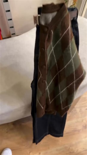 ‎ازياء صوفيا‎ on Instagram