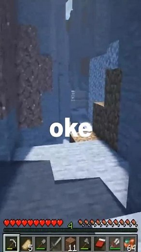 Infiniminer: Nenek Moyang Minecraft yang Mengasyikkan