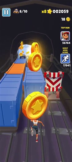 Unlocking the Truth: What the Lost Church Key Revealed