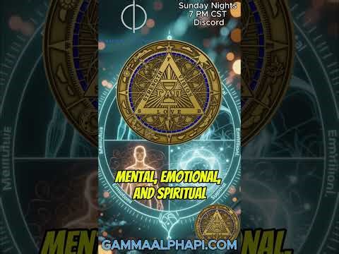 Why 360 Degrees Holds the Secret to Your Full Potential