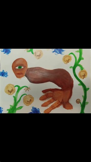 Павел I (@historylandy)’s videos with Masked Ball - 1999 Extended Mix - Jocelyn Pook