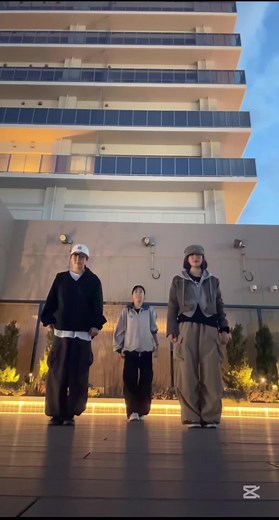 走り出せ‼️ @Snow Man_MENT RECORDING 🙇‍⤵#dance #ljc #jc #fyp #snowman #嵐