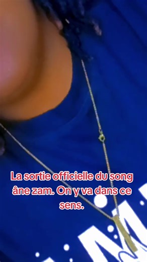 Vidéos de la machine (@lamachine380) avec son original - la machine