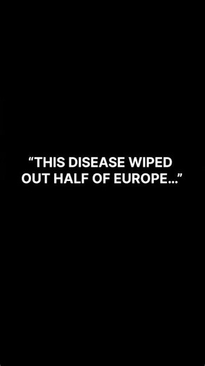 This disease killed 50 million people… and no one knew why #music #oldies #song